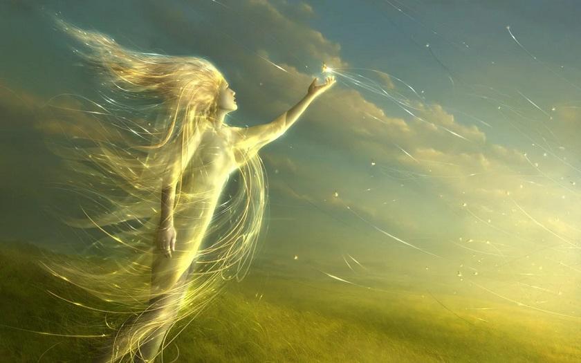 Женщина пережила клиническую смерть и рассказала о таинственных существах 18 esrpic 5ff83021a47291