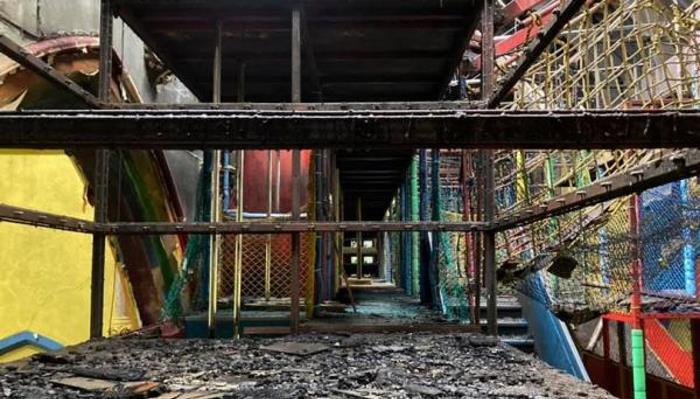 esrpic 600e740b5bca21