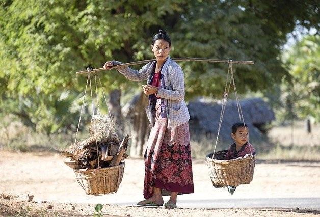 esrpic 601d89ea1601a1