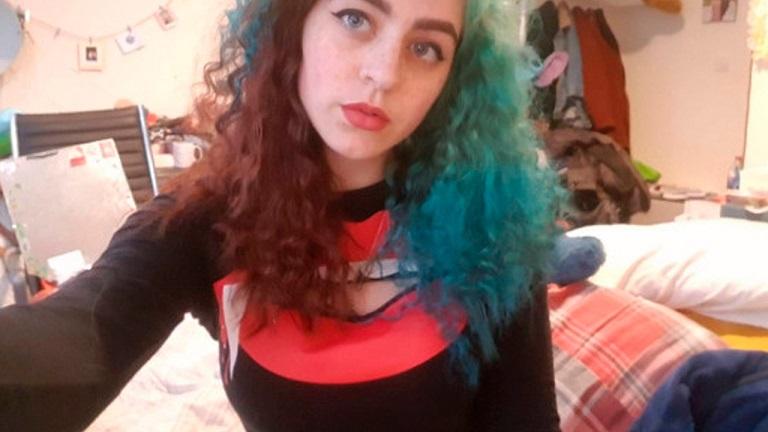 Девушка с 25 личностями рассказала о сложностях в жизни 18 esrpic 60260a6f291f21