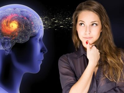 esrpic 60277bc8979591