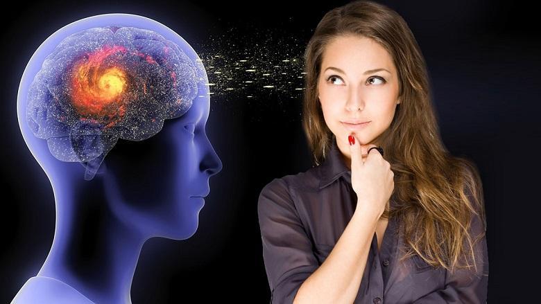 esrpic 60277bc8979591