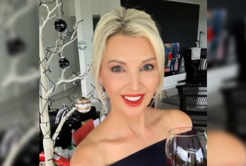 esrpic 605b258dbb5081