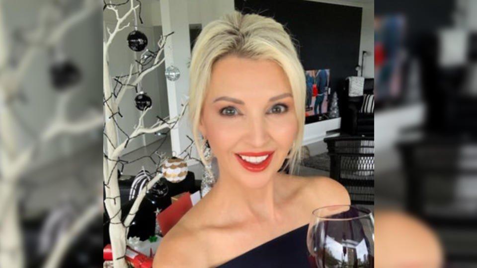 esrpic 605b258dbb5081