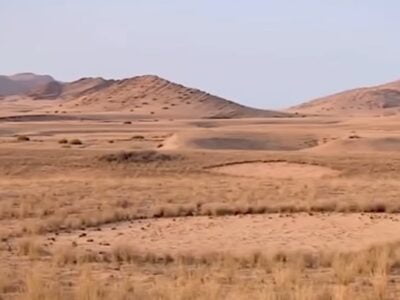 esrpic 606e96ad040ec1