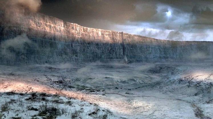 В Китае обнаружен странный участок «холодной земли» 18 esrpic 6082f79470a381