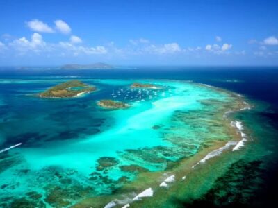 Под Карибским морем обнаружена мощная река из камней 22 esrpic 6086c5f00145e1