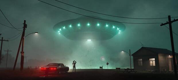 esrpic 60d894967e56d1