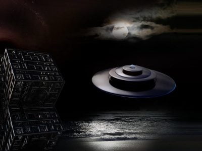 esrpic 60dab22ec1d951.jpeg