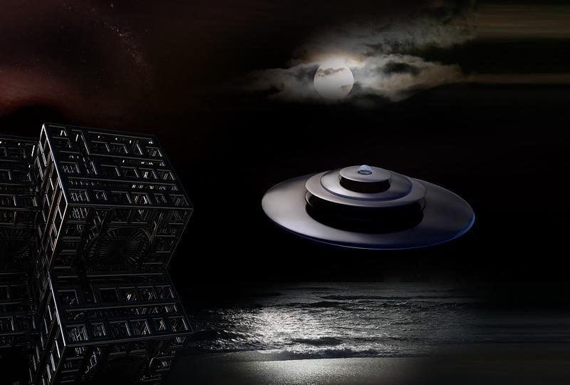 esrpic 60dab22ec1d951.jpeg