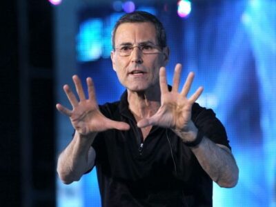 Контакт с инопланетянами длится уже 50 лет, заявил Ури Геллер 23 esrpic 60dd6fec903fc1