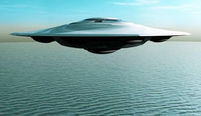 esrpic 60dda5e9381a81