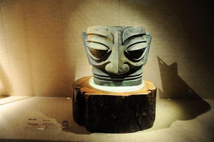 esrpic 60e040878ebe71