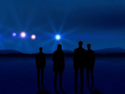 esrpic 60e469f5aba381