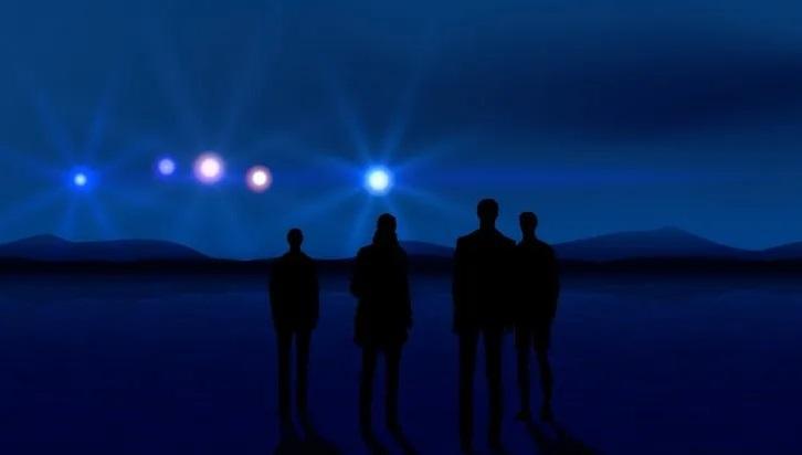 esrpic 60e469f5aba381