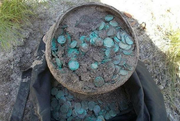 esrpic 60efe0271160e1