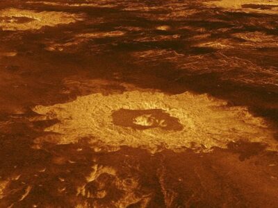 esrpic 60f43fbf047931