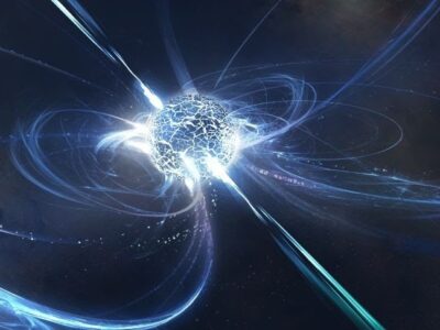 На нейтронных звездах обнаружили микроскопические горы 26 esrpic 60f66101d56051