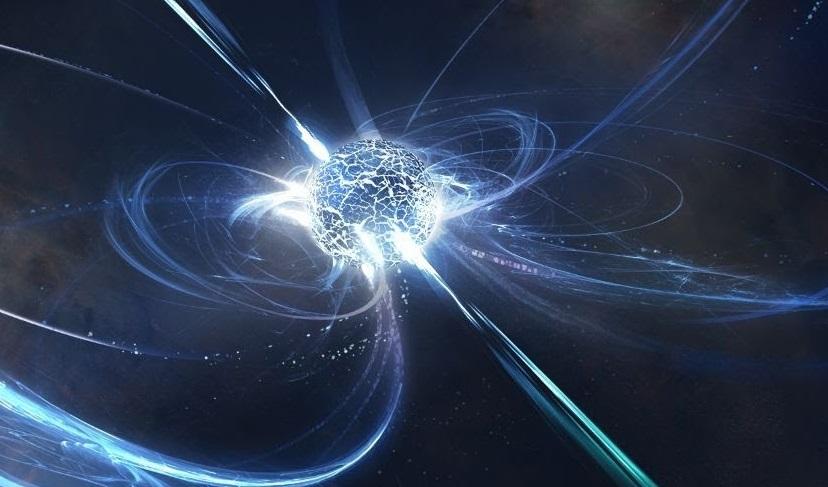 На нейтронных звездах обнаружили микроскопические горы 18 esrpic 60f66101d56051