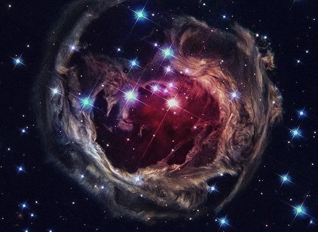 esrpic 60f90c1a07f8f1