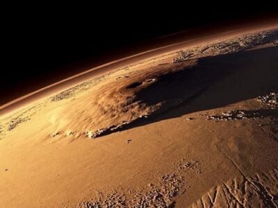 esrpic 60fa68aa7510c1