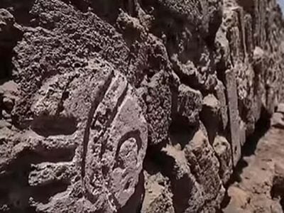 esrpic 60fd8c56baccb1