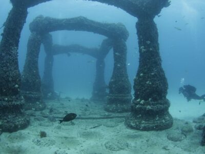 Следы Атлантиды и древних пирамид обнаружены в Крыму 23 esrpic 60fd91dfb700f1