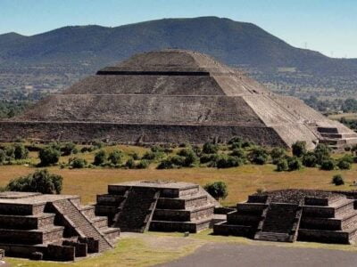 esrpic 61018d06466d71