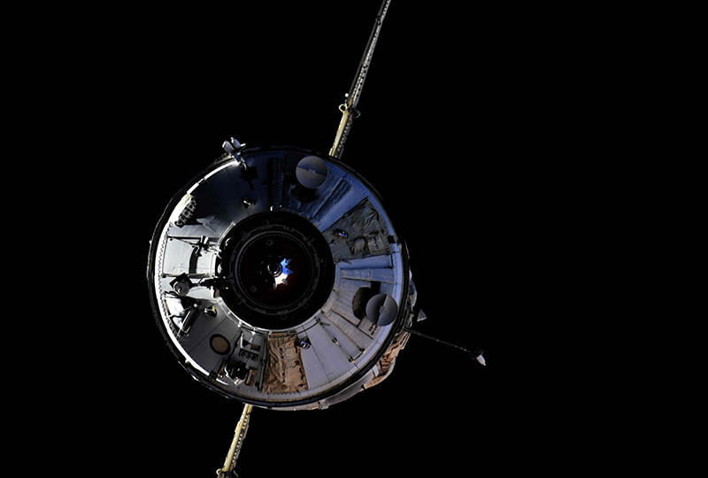 esrpic 6102eeb9a6caa1