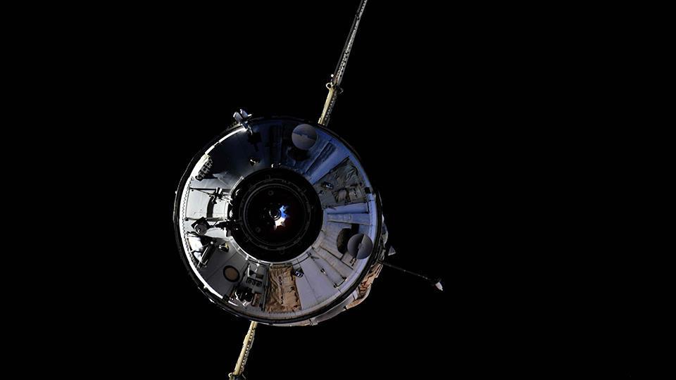 esrpic 6102eeb9a6caa1