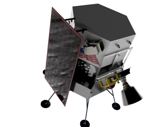 esrpic 6107926417a141