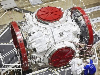 esrpic 6108de9c8b7e71