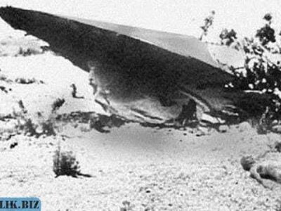 f1db59a64dd63fea03e595f60e5c6473 1