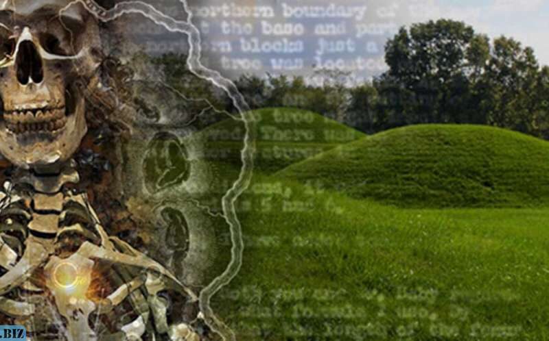 f23f03e50301546169736215ecd196c8 1