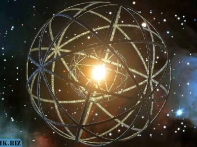 f46adb6d344a2edf0f8e2a3960099e0f 1