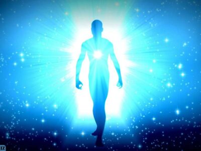 Душа не умирает, а возвращается во Вселенную, считают ученые 21 f5056d2c61afdc9cabdfa23c4c2343ae 1