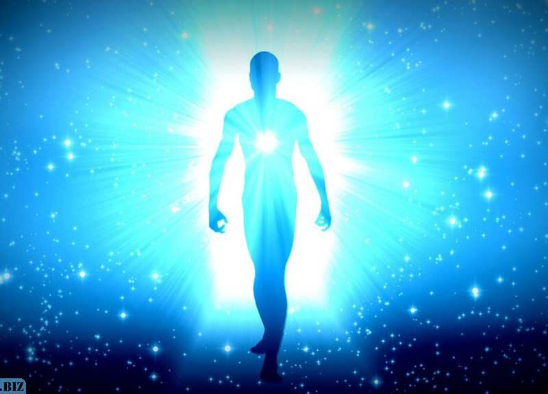 f5056d2c61afdc9cabdfa23c4c2343ae 1