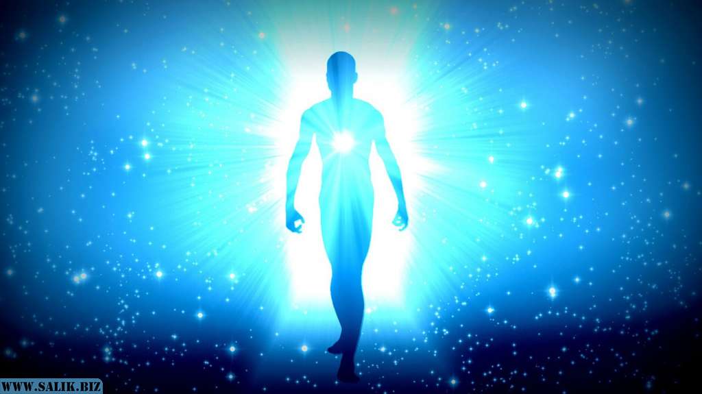 f5056d2c61afdc9cabdfa23c4c2343ae 1