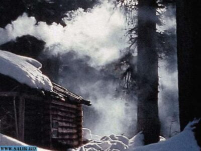 По следам снежного человека 20 f5293c7ca234a5c6031ddd46c22f5328 1