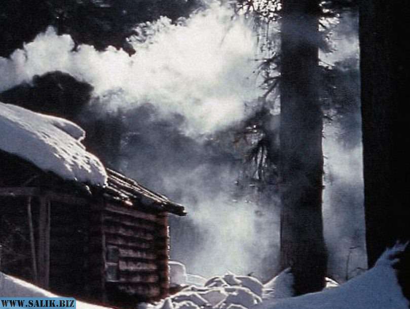 f5293c7ca234a5c6031ddd46c22f5328 1