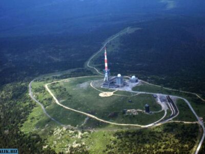 f562cec171c6263797cab5441587a66f 1