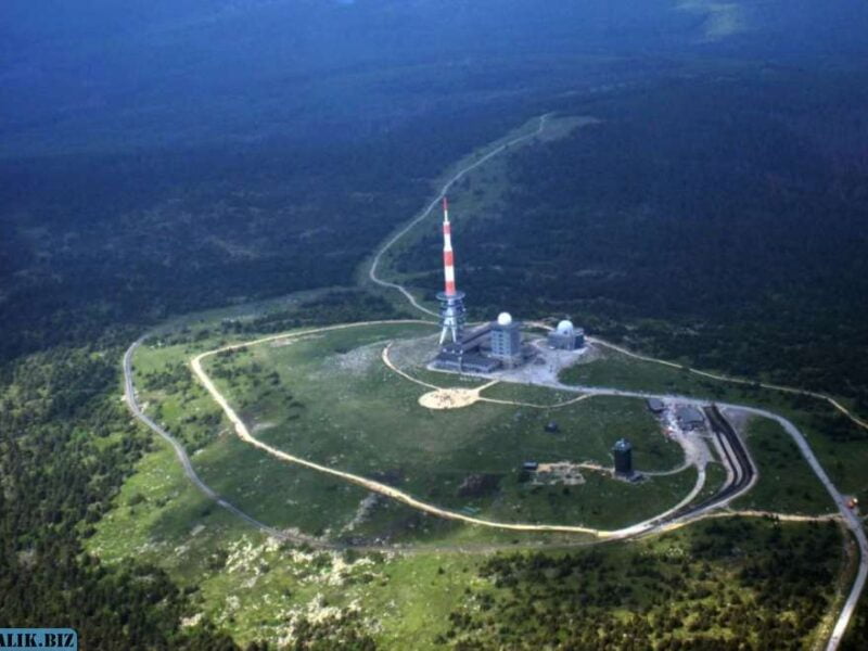 f562cec171c6263797cab5441587a66f 1