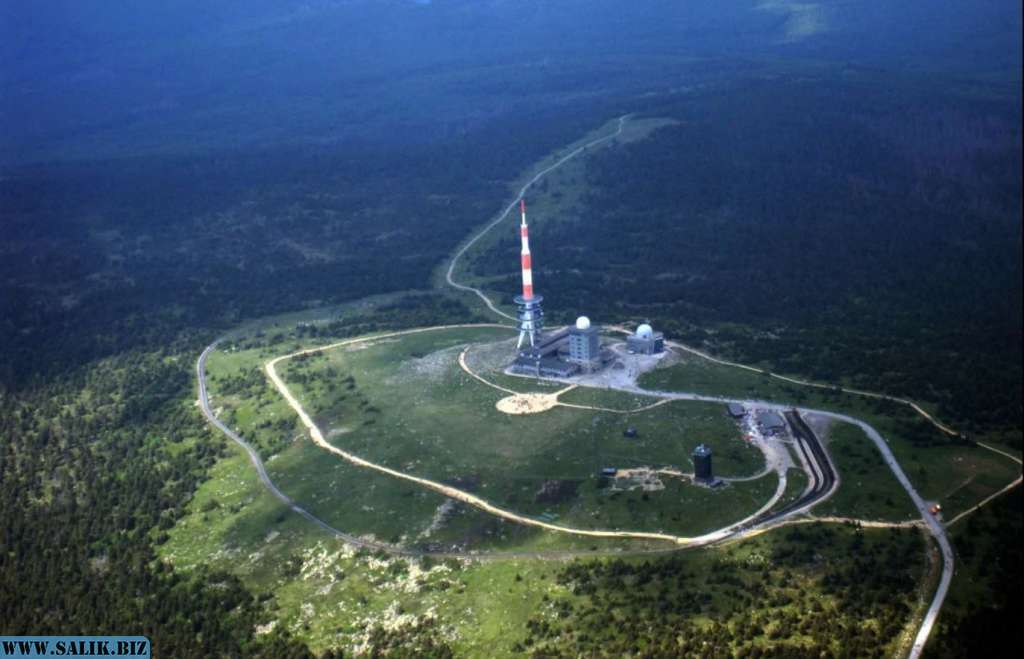 f562cec171c6263797cab5441587a66f 1