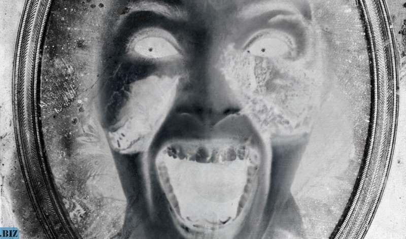 fa764a13e28e9d4d1f51f3d71dc4248e 1