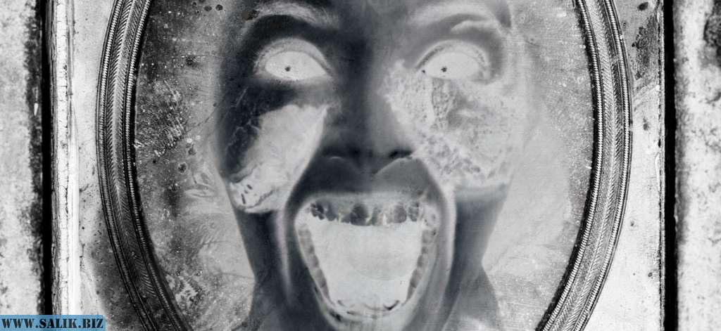 Месть потусторонних сил: попытка заснять полтергейста из Таганрога чуть не обернулась трагедией 18 fa764a13e28e9d4d1f51f3d71dc4248e 1