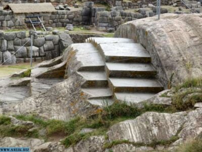 fddc576331f04c93ec32e2568b135e46 1