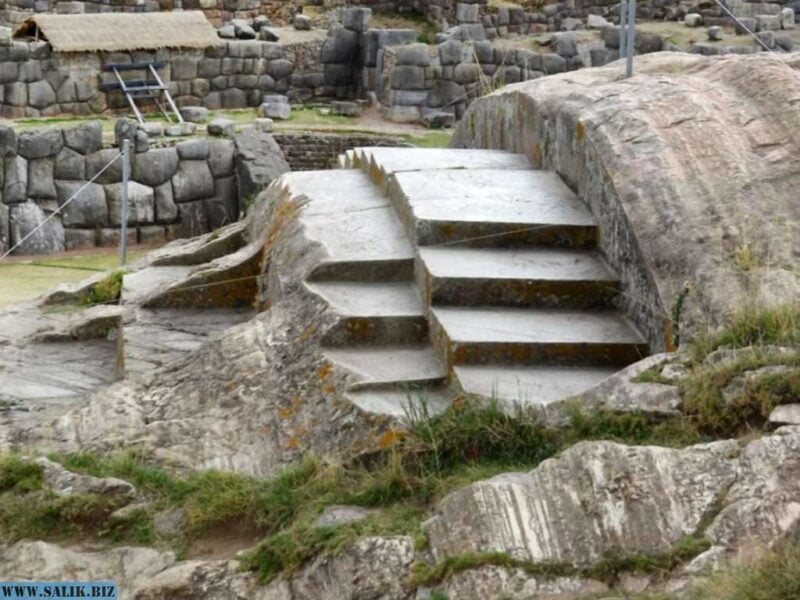 fddc576331f04c93ec32e2568b135e46 1