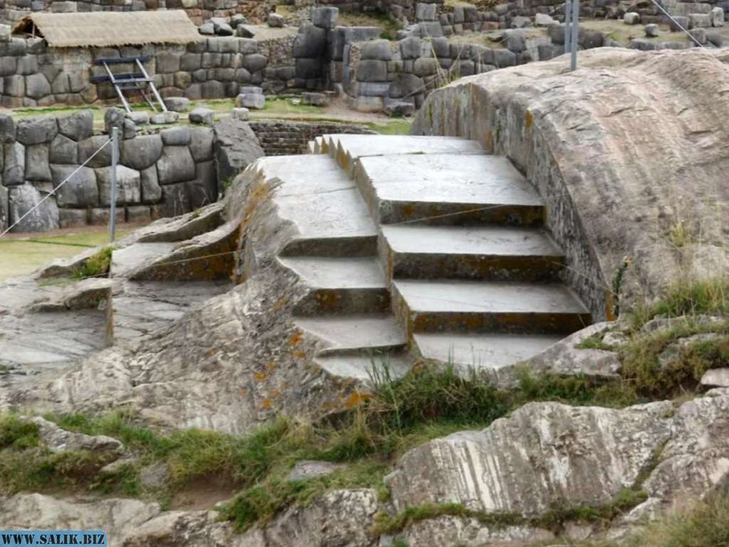 fddc576331f04c93ec32e2568b135e46 1