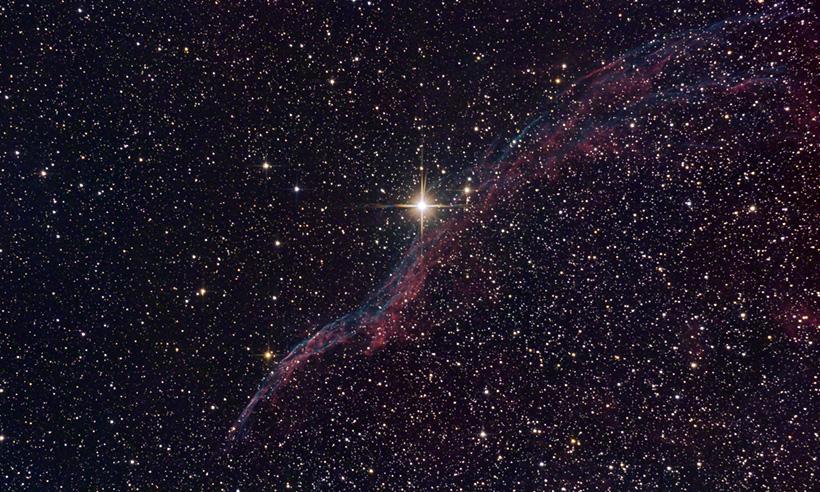 Расы гуманоидов внеземных цивилизаций (часть 4) 18 gumanoid 0094