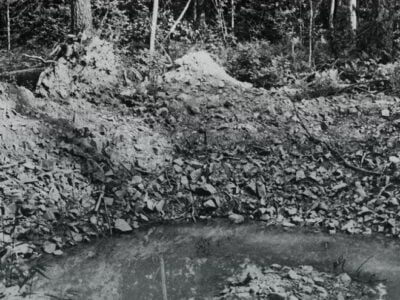 Сихотэ-Алинский метеорит, 1947 год 22 istorija i tajny padenija sihote alinskogo meteorita d9c440b